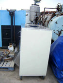 Schneider Manufacturing Company Insulated Ice Box