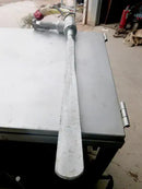 Limpiador de hielo seco Alpheus PLT-5X CO2 Miniblast