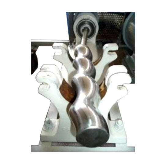 Moyno Progressing Cavity Pump