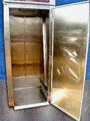 Bakers Aid Kwik Thaw Proofer