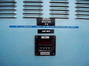 Graham AC Variable Frequency Inverter