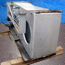 Recold 3100FWA Ammonia/Freon Evaporator Coil- (Medium Temperature)