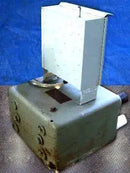 ITT Bell & Gossett Condensate Unit