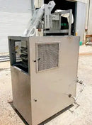 Stainless Steel Pneumatic Bean Sorter