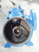 Roth Turbine Pumps 41TSECL8369AI Centrifugal Pump (10 HP)