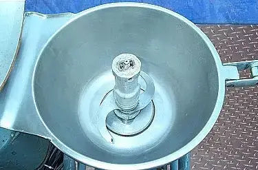 Stephan Vertical Cutter Mixer
