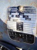 Serpentín evaporador de amoníaco Niagara 606