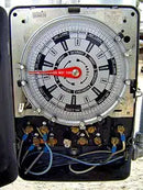 Aquafine Corporation CSL Series UV Sterilizer