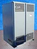 Transformador Federal Pacífico - 500 KVA