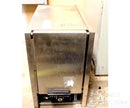 Hobart HSF Series Counter Steamer