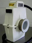 ABB Flow Meter