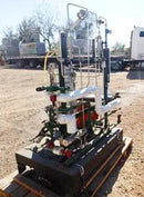 Fermentador Chemap - 8 galones