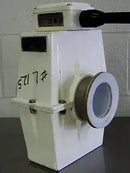 ABB Instrumentation, Inc. Flow Meter
