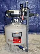 Crane Environmental Products Reverse Osmosis System