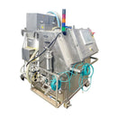 Burford Corporation Sprayer Butter Melter Station