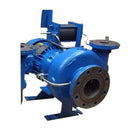 Bomba de amoníaco Cornell 2-CB - 3 HP