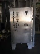 Romicon Ultra Filteration System