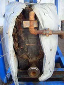 Spirax Sarco Heat Set