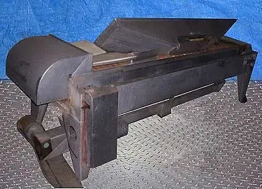 Desvertor de patatas