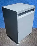 Transformador Federal Pacífico - 30 KVA