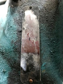 Waukesha 130 Positive Displacement Pump - 7.5 HP