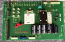 Allen-Bradley Circuit Board