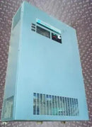 Allen-Bradley 75 HP Variable Frequency Inverter