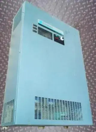 Inversor de frecuencia variable Allen-Bradley de 75 HP