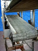 Transfer Conveyor