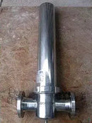 Ultrafilter Stainless Steel Water Filter