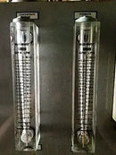 OSMO Osmonics Ósmosis inversa (R/O) y patín de ozono