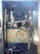 APV Crepaco 5DD Homogenizer - 1600 PSI