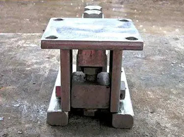 Load Cells