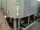Trane Air-Cooled Rotary Liquid Chiller-80 Ton
