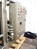 Cargador de bolsas FMC