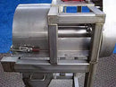 Stainless Steel Shredder