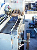 Serpentín evaporador de amoníaco Niagara 606