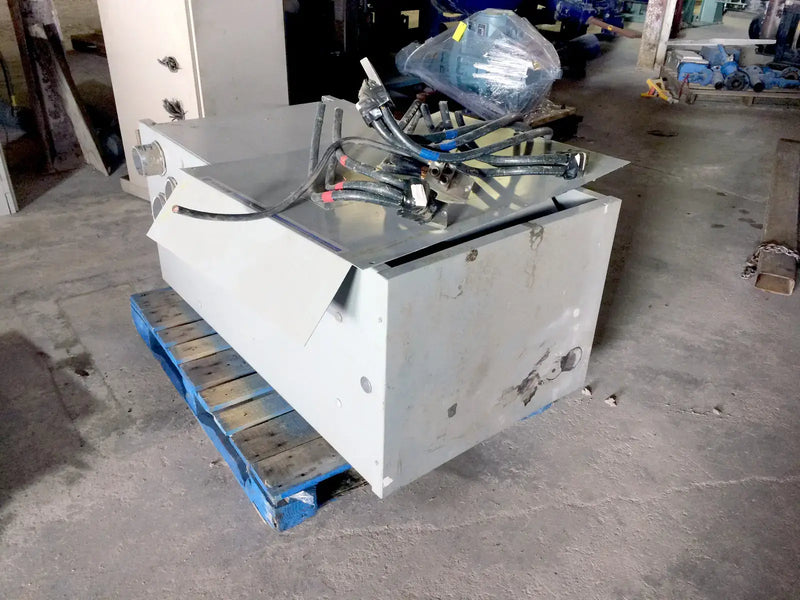 Westinghouse Transformer - 300 KVA