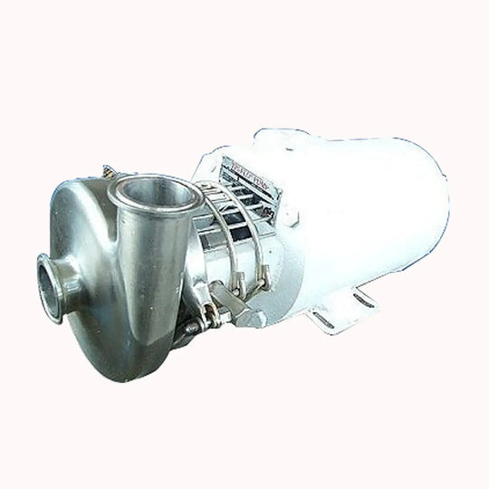 Tri-Flow C114 Centrifugal Pump