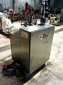 Unused 2007 WCB Ice Cream Ingredient Feeding Machine