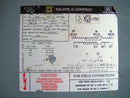 Transformador Square D Company - 9 KVA