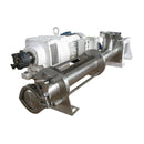 Moyno Progressing Cavity Pump