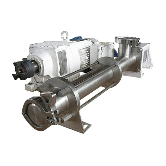 Moyno Progressing Cavity Pump