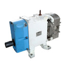 ITT Jabsco Pureflo 25800-5510 Positive Displacement Pump