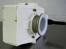 ABB Instrumentation, Inc. Flow Meter
