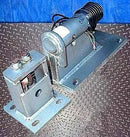 Weigh-Tronix Cells and Displays