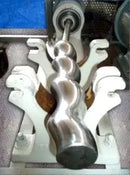 Moyno Progressing Cavity Pump