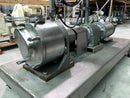 Sine SPS-35 Positive Displacement Pump (3 HP)