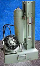 Food Technology Corporation Texture Press