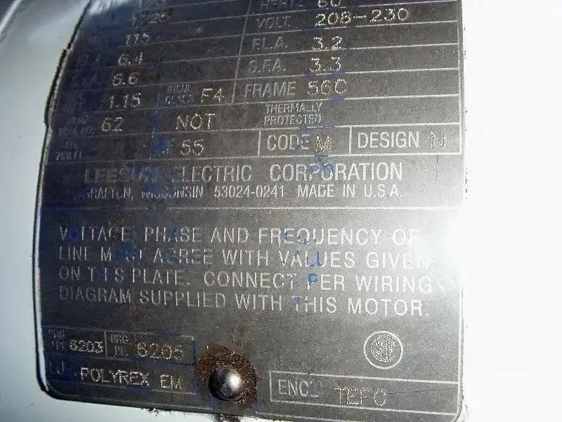 Loveshaw Corporation Little David Automatic Uniform Case Sealer
